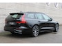 Volvo V60 2.0 T6 Plug-in hybrid AWD Plus Dark