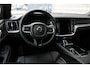 Volvo V60 2.0 T6 Plug-in hybrid AWD Plus Dark