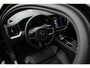 Volvo V60 2.0 T6 Plug-in hybrid AWD Plus Dark