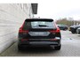 Volvo V60 2.0 T6 Plug-in hybrid AWD Plus Dark