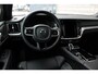 Volvo V60 2.0 T6 Plug-in hybrid AWD Plus Dark