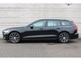 Volvo V60 2.0 T6 Plug-in hybrid AWD Plus Dark