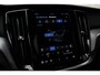 Volvo V60 2.0 T6 Plug-in hybrid AWD Plus Dark