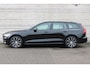 Volvo V60 2.0 T6 Plug-in hybrid AWD Plus Dark