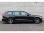 Volvo V60 2.0 T6 Plug-in hybrid AWD Plus Dark