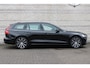 Volvo V60 2.0 T6 Plug-in hybrid AWD Plus Dark