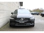 Volvo V60 2.0 T6 Plug-in hybrid AWD Plus Dark