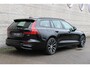Volvo V60 2.0 T6 Plug-in hybrid AWD Plus Dark