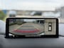 Mazda CX-5 2.0 SkyActiv-G 165 Sportive | Trekhaak | 360Camera, Navi, Stoel+Stuurverw., Leder/Alcantara | NAP |