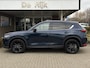 Mazda CX-5 2.0 SkyActiv-G 165 Sportive | Trekhaak | 360Camera, Navi, Stoel+Stuurverw., Leder/Alcantara | NAP |