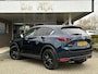 Mazda CX-5 2.0 SkyActiv-G 165 Sportive | Trekhaak | 360Camera, Navi, Stoel+Stuurverw., Leder/Alcantara | NAP |