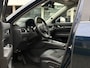 Mazda CX-5 2.0 SkyActiv-G 165 Sportive | Trekhaak | 360Camera, Navi, Stoel+Stuurverw., Leder/Alcantara | NAP |