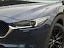 Mazda CX-5 2.0 SkyActiv-G 165 Sportive | Trekhaak | 360Camera, Navi, Stoel+Stuurverw., Leder/Alcantara | NAP |