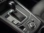 Mazda CX-5 2.0 SkyActiv-G 165 Sportive | Trekhaak | 360Camera, Navi, Stoel+Stuurverw., Leder/Alcantara | NAP |