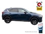 Mazda CX-5 2.0 SkyActiv-G 165 Sportive | Trekhaak | 360Camera, Navi, Stoel+Stuurverw., Leder/Alcantara | NAP |