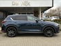 Mazda CX-5 2.0 SkyActiv-G 165 Sportive | Trekhaak | 360Camera, Navi, Stoel+Stuurverw., Leder/Alcantara | NAP |