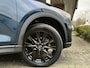 Mazda CX-5 2.0 SkyActiv-G 165 Sportive | Trekhaak | 360Camera, Navi, Stoel+Stuurverw., Leder/Alcantara | NAP |