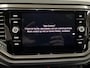 Volkswagen T-Roc 1.5 TSI Sport Business R met Panoramadak, Navigatie, Parkeersensoren voor en achter, Stoelverwarming, LM-velgen