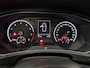 Volkswagen T-Roc 1.5 TSI Sport Business R met Panoramadak, Navigatie, Parkeersensoren voor en achter, Stoelverwarming, LM-velgen