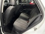 Volkswagen T-Roc 1.5 TSI Sport Business R met Panoramadak, Navigatie, Parkeersensoren voor en achter, Stoelverwarming, LM-velgen