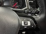 Volkswagen T-Roc 1.5 TSI Sport Business R met Panoramadak, Navigatie, Parkeersensoren voor en achter, Stoelverwarming, LM-velgen