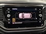 Volkswagen T-Roc 1.5 TSI Sport Business R met Panoramadak, Navigatie, Parkeersensoren voor en achter, Stoelverwarming, LM-velgen