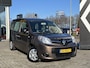 Renault Kangoo Family 1.6-16V Authentique