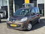 Renault Kangoo Family 1.6-16V Authentique
