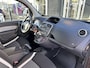 Renault Kangoo Family 1.6-16V Authentique