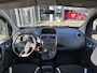 Renault Kangoo Family 1.6-16V Authentique