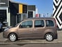Renault Kangoo Family 1.6-16V Authentique