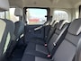 Renault Kangoo Family 1.6-16V Authentique