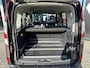 Renault Kangoo Family 1.6-16V Authentique