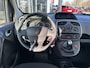 Renault Kangoo Family 1.6-16V Authentique