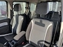 Renault Kangoo Family 1.6-16V Authentique