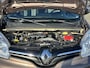 Renault Kangoo Family 1.6-16V Authentique