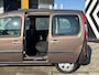 Renault Kangoo Family 1.6-16V Authentique