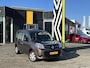 Renault Kangoo Family 1.6-16V Authentique