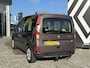 Renault Kangoo Family 1.6-16V Authentique