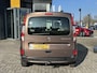 Renault Kangoo Family 1.6-16V Authentique