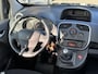 Renault Kangoo Family 1.6-16V Authentique