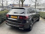 Mercedes-Benz GLC 300 4MATIC Premium Plus WORDT VERWACHT | PANORAMADAK |
