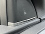 Peugeot 3008 1.2 PureTech GT Line | Panoramadak, Apple CarPlay, Camera, Cruise, Climate, Focal Audio, Two-Tone, PDC, LED, DAB, 19”