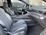 Peugeot 3008 1.2 PureTech GT Line | Panoramadak, Apple CarPlay, Camera, Cruise, Climate, Focal Audio, Two-Tone, PDC, LED, DAB, 19”