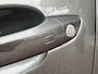 Peugeot 3008 1.2 PureTech GT Line | Panoramadak, Apple CarPlay, Camera, Cruise, Climate, Focal Audio, Two-Tone, PDC, LED, DAB, 19”