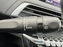 Peugeot 3008 1.2 PureTech GT Line | Panoramadak, Apple CarPlay, Camera, Cruise, Climate, Focal Audio, Two-Tone, PDC, LED, DAB, 19”