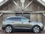 Peugeot 3008 1.2 PureTech GT Line | Panoramadak, Apple CarPlay, Camera, Cruise, Climate, Focal Audio, Two-Tone, PDC, LED, DAB, 19”
