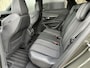 Peugeot 3008 1.2 PureTech GT Line | Panoramadak, Apple CarPlay, Camera, Cruise, Climate, Focal Audio, Two-Tone, PDC, LED, DAB, 19”