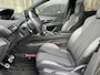 Peugeot 3008 1.2 PureTech GT Line | Panoramadak, Apple CarPlay, Camera, Cruise, Climate, Focal Audio, Two-Tone, PDC, LED, DAB, 19”