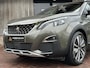 Peugeot 3008 1.2 PureTech GT Line | Panoramadak, Apple CarPlay, Camera, Cruise, Climate, Focal Audio, Two-Tone, PDC, LED, DAB, 19”